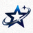 星空体育官方LOGO图标